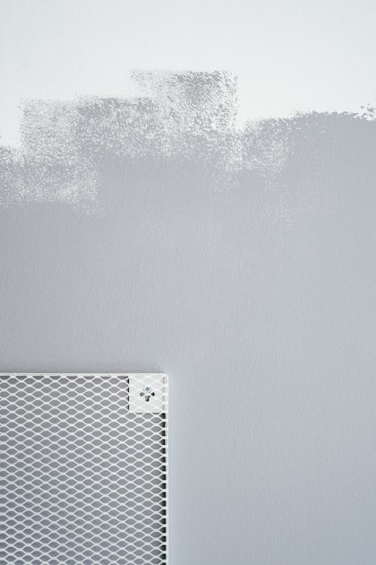 Top Benefits of Residential Painting